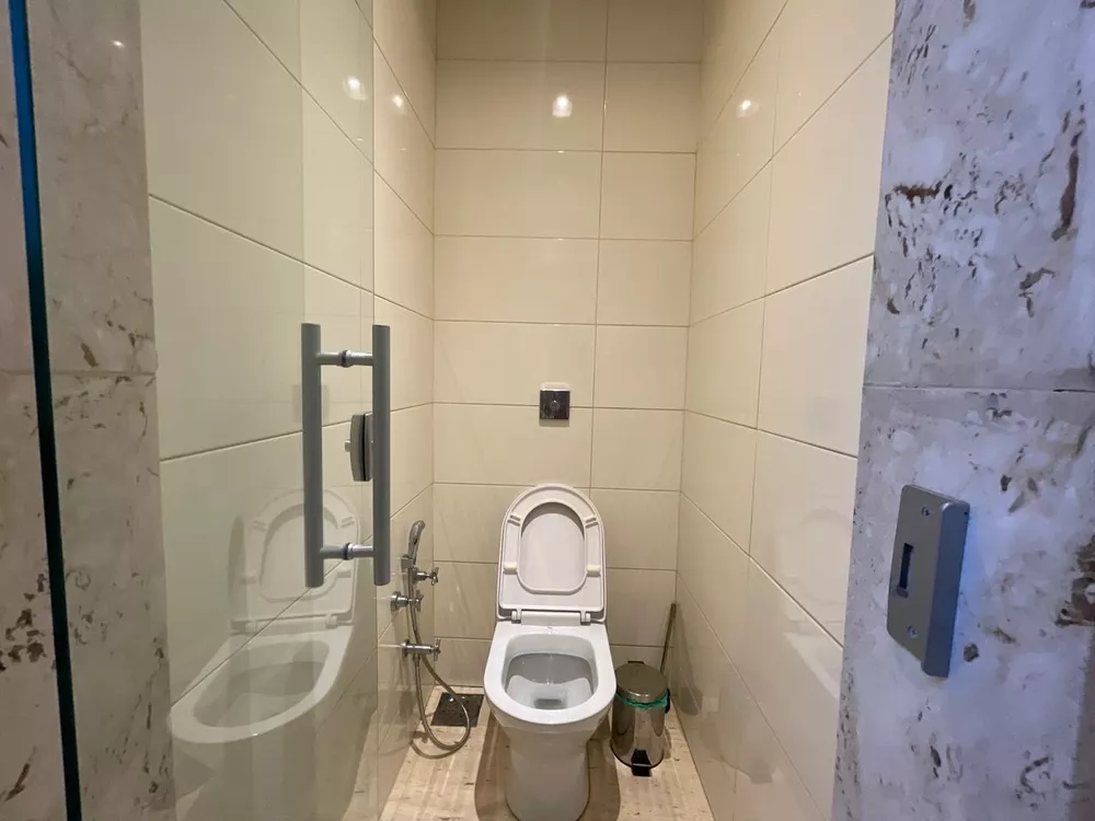 Apartamento, 3 quartos, 200 m² - Foto 3