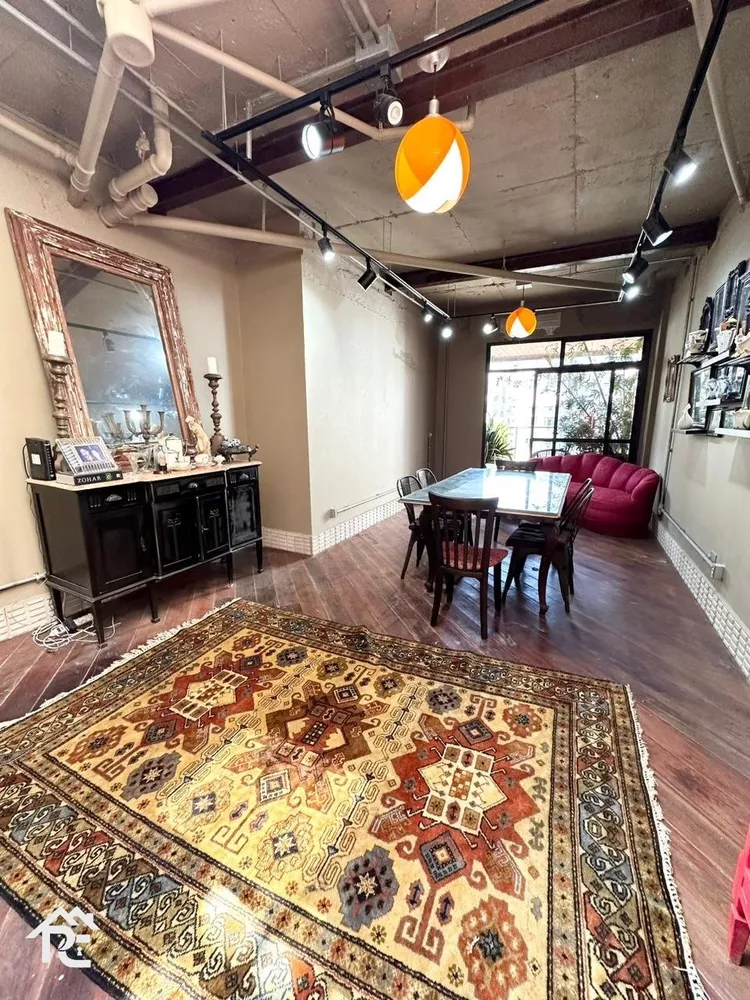 Cobertura, 5 quartos, 240 m² - Foto 5