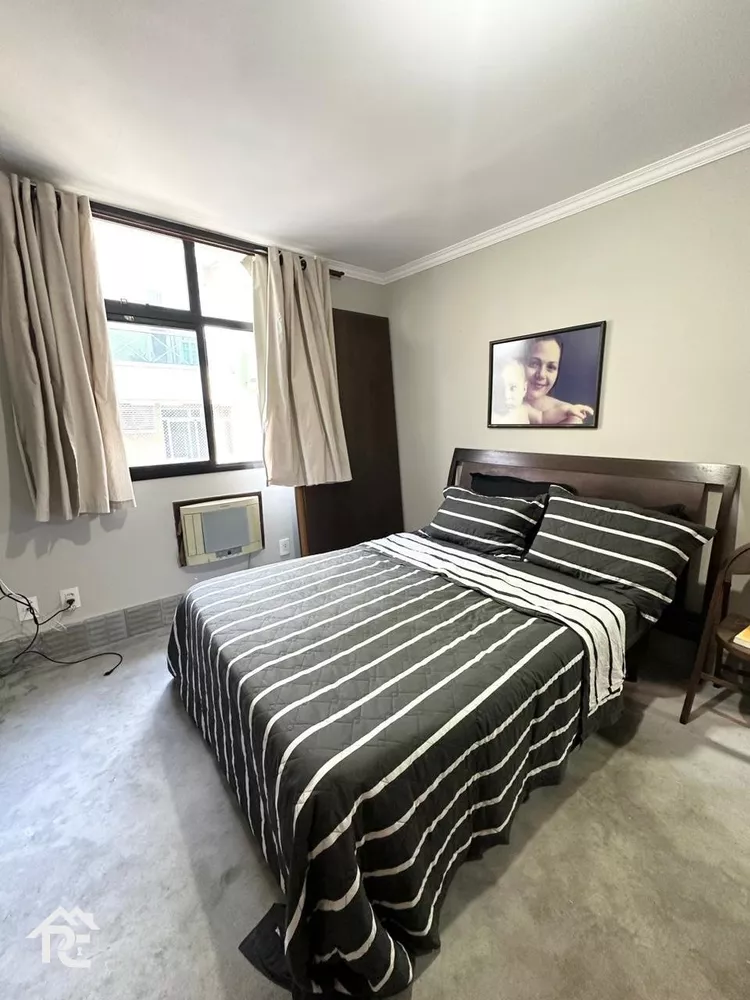 Cobertura, 5 quartos, 240 m² - Foto 10