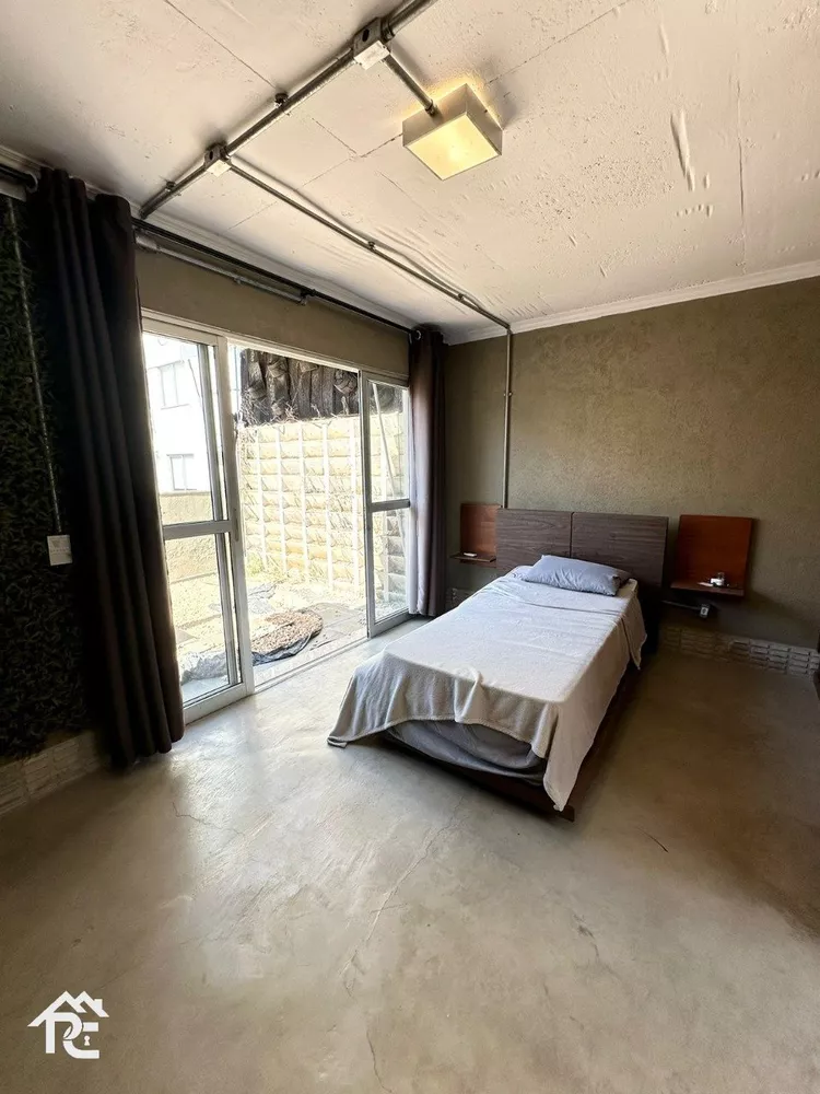Cobertura, 5 quartos, 240 m² - Foto 32