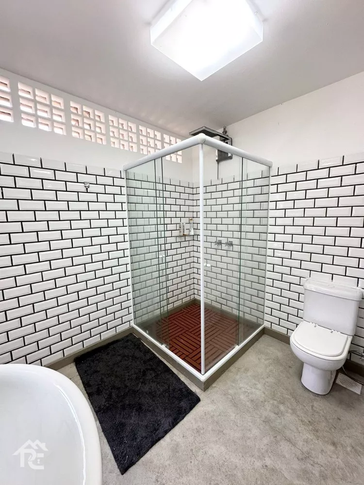 Cobertura, 5 quartos, 240 m² - Foto 38