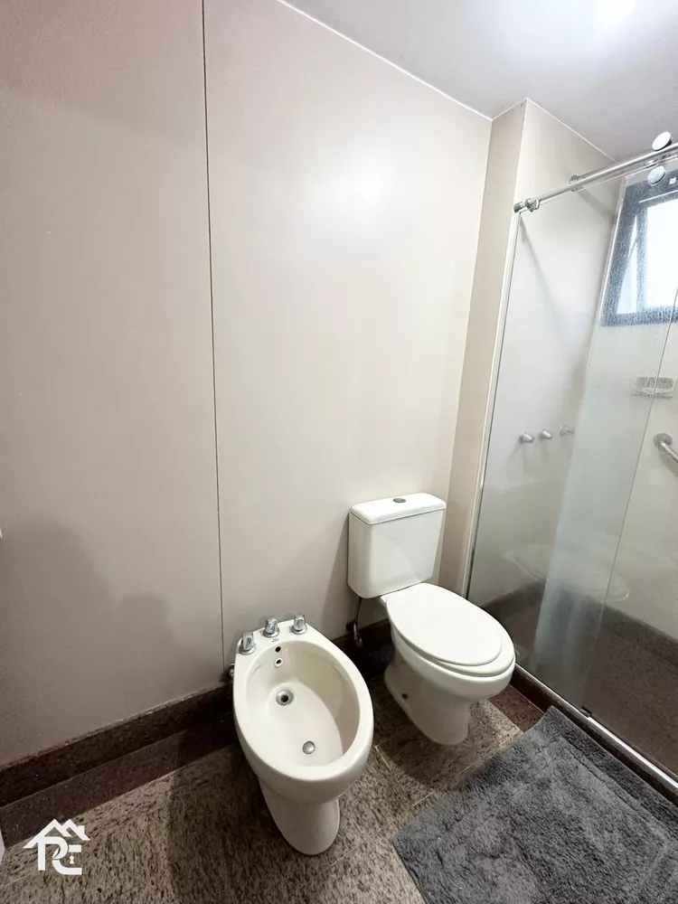 Cobertura, 5 quartos, 240 m² - Foto 11