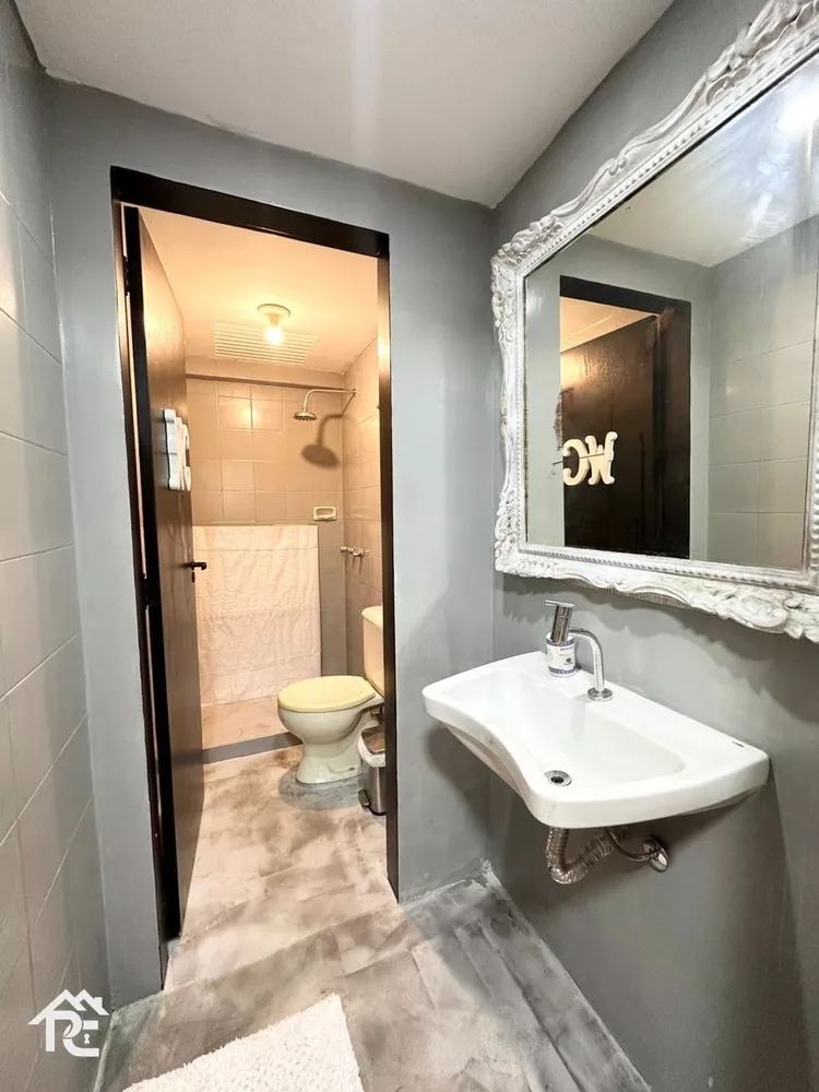 Cobertura, 5 quartos, 240 m² - Foto 8