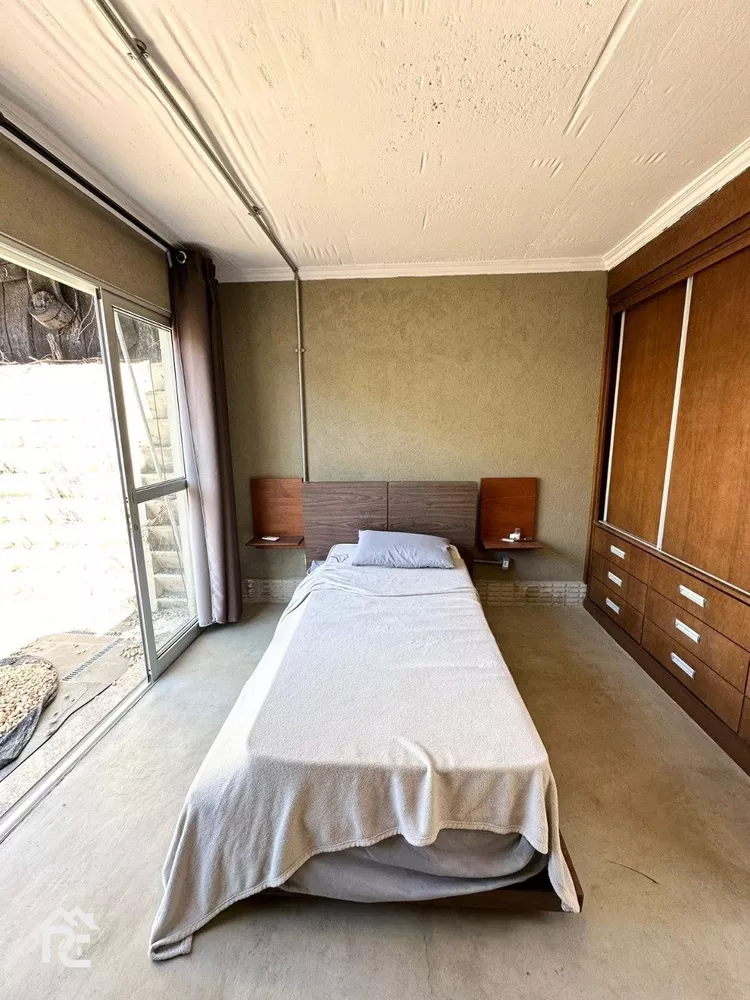 Cobertura, 5 quartos, 240 m² - Foto 33