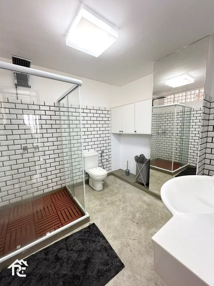 Cobertura, 5 quartos, 240 m² - Foto 39