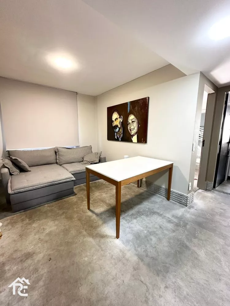 Cobertura, 5 quartos, 240 m² - Foto 17