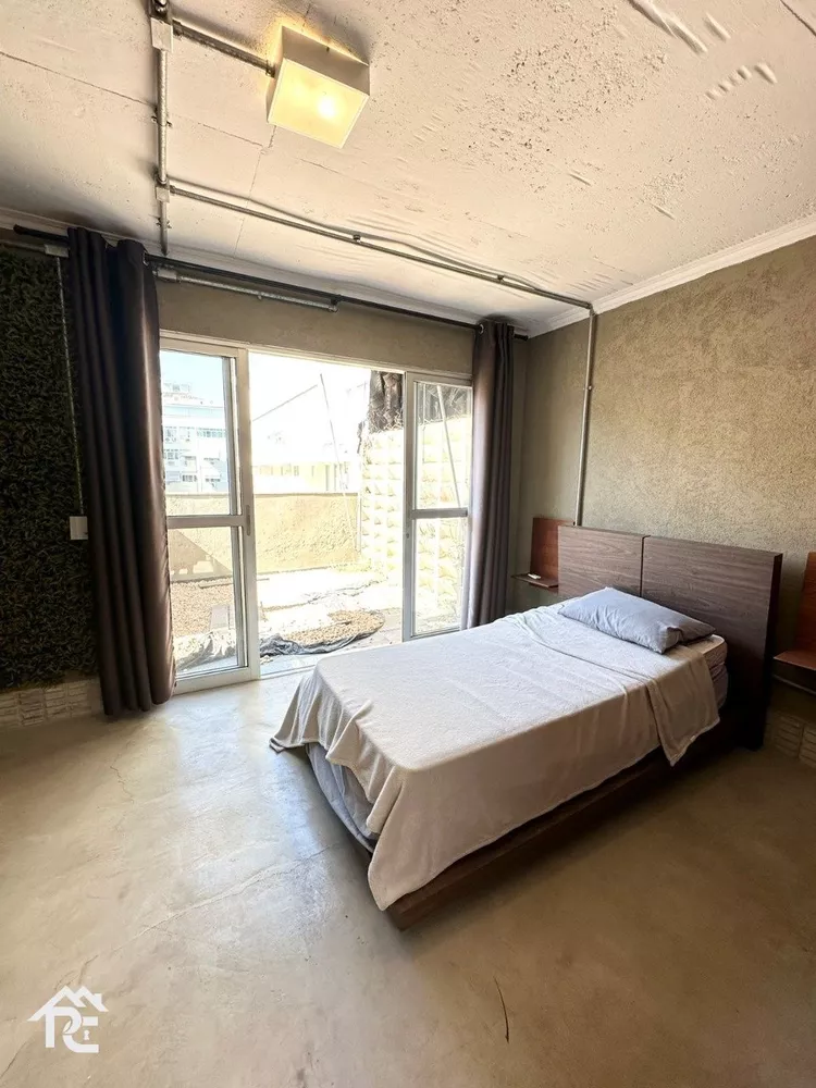 Cobertura, 5 quartos, 240 m² - Foto 31