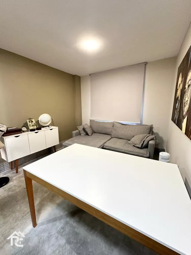 Cobertura, 5 quartos, 240 m² - Foto 18
