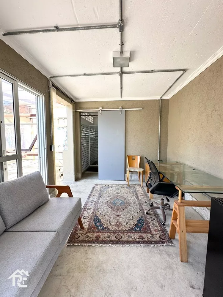 Cobertura, 5 quartos, 240 m² - Foto 36
