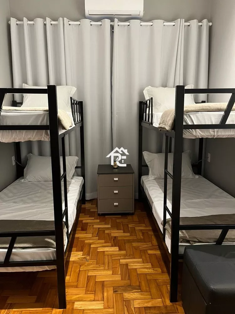 Apartamento, 1 quarto, 50 m² - Foto 8