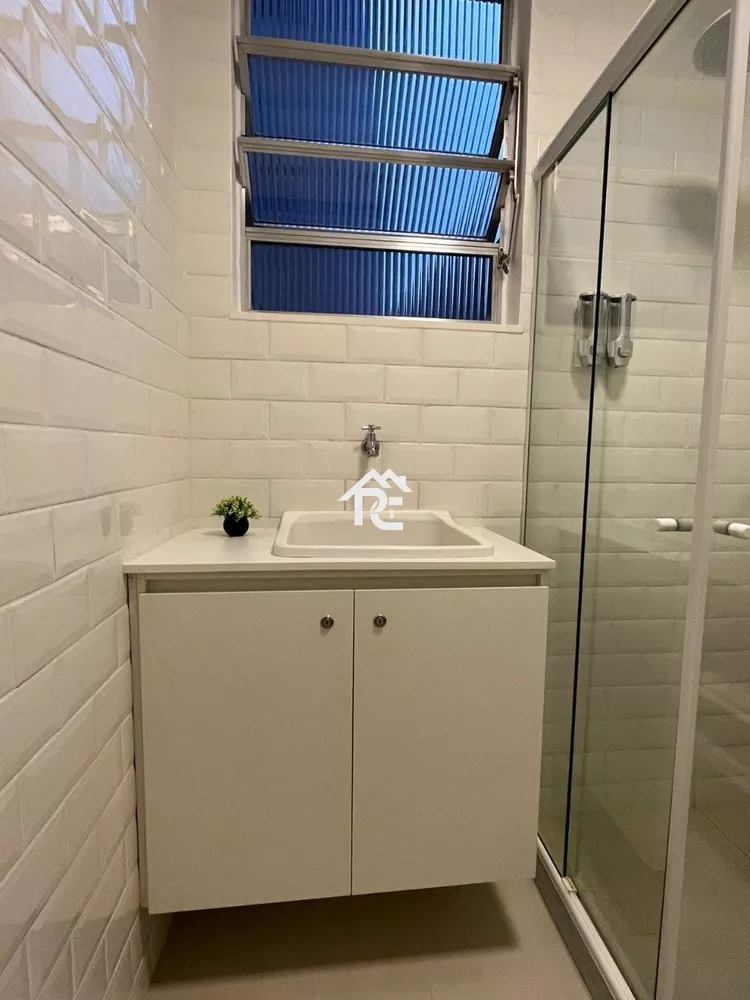 Apartamento, 1 quarto, 50 m² - Foto 4