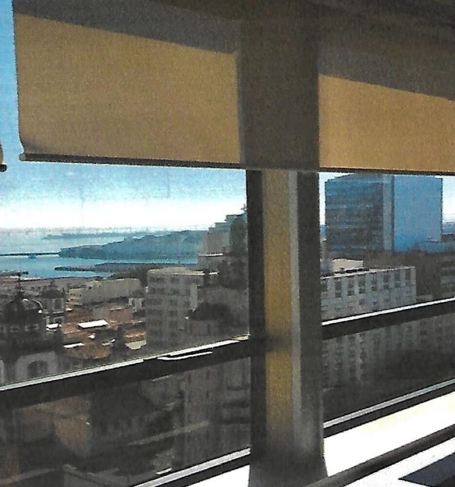 Sala-Conjunto, 40 m² - Foto 14