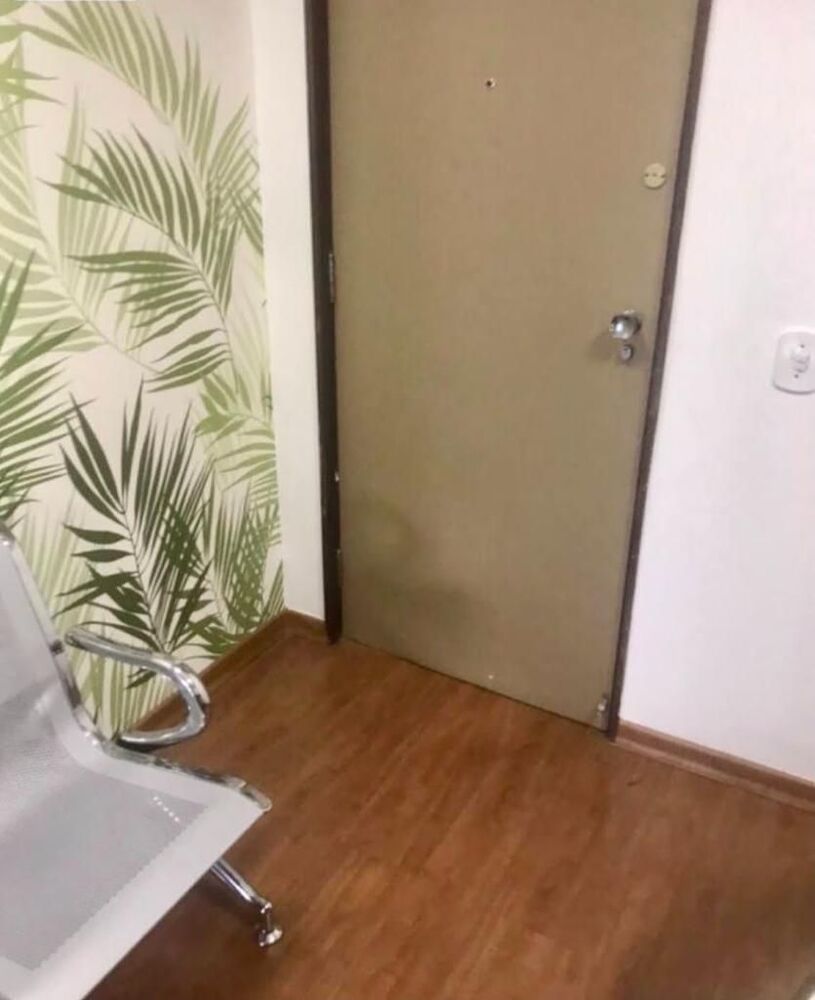 Sala-Conjunto, 40 m² - Foto 13