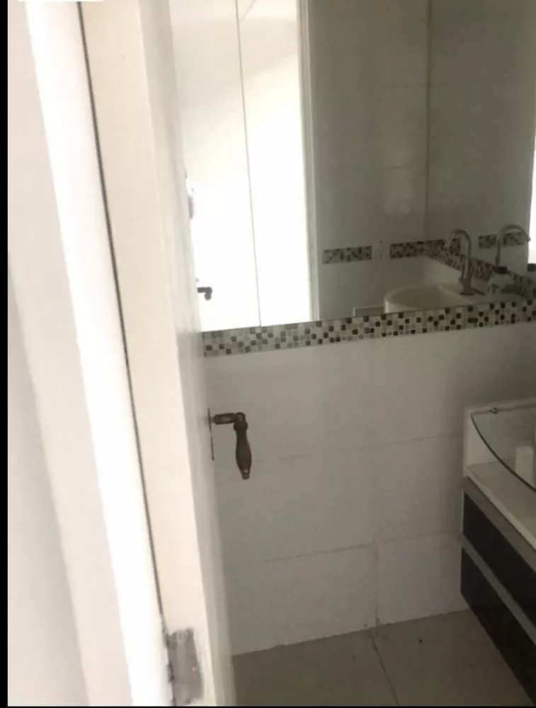Sala-Conjunto, 40 m² - Foto 6