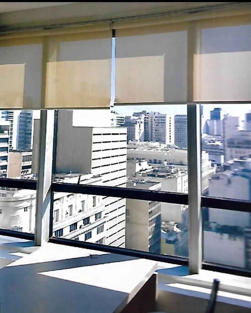 Sala-Conjunto, 40 m² - Foto 8