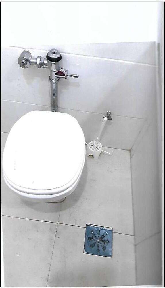 Sala-Conjunto, 40 m² - Foto 12