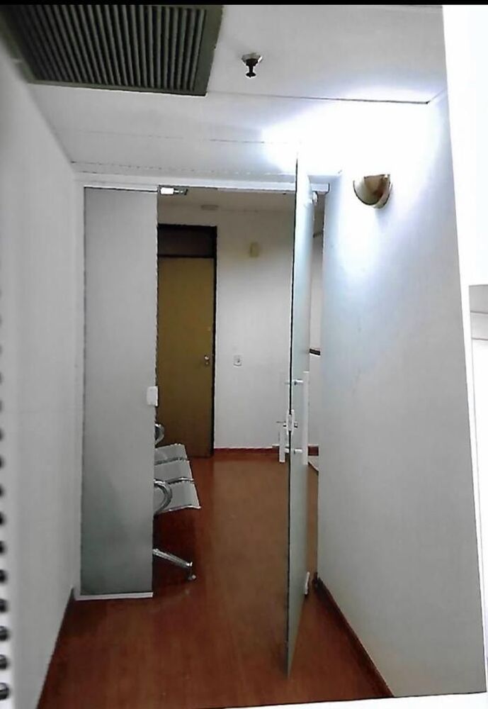 Sala-Conjunto, 40 m² - Foto 10