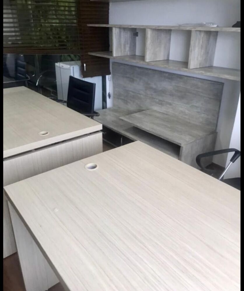 Sala-Conjunto, 40 m² - Foto 7