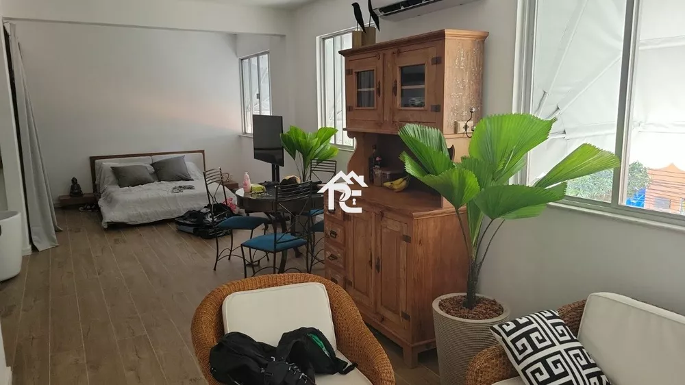 Loft, 62 m² - Foto 8