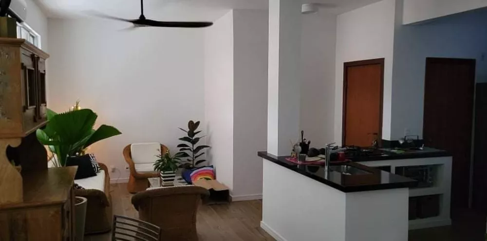 Loft, 62 m² - Foto 5