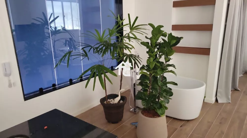 Loft, 62 m² - Foto 10