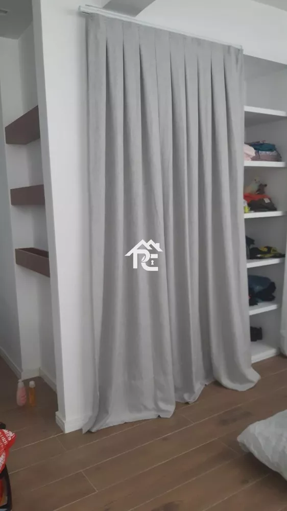 Loft, 62 m² - Foto 9