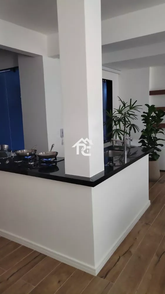 Loft, 62 m² - Foto 6