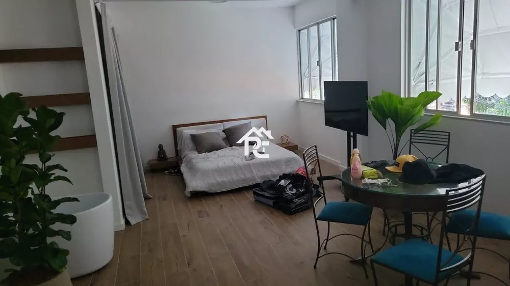 Loft, 62 m² - Foto 7