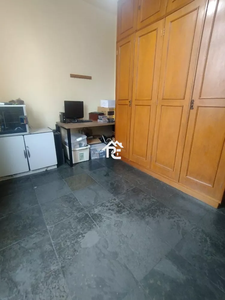 Apartamento, 3 quartos - Foto 4