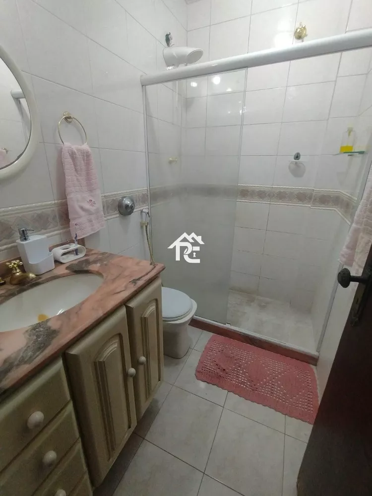 Apartamento, 3 quartos - Foto 15