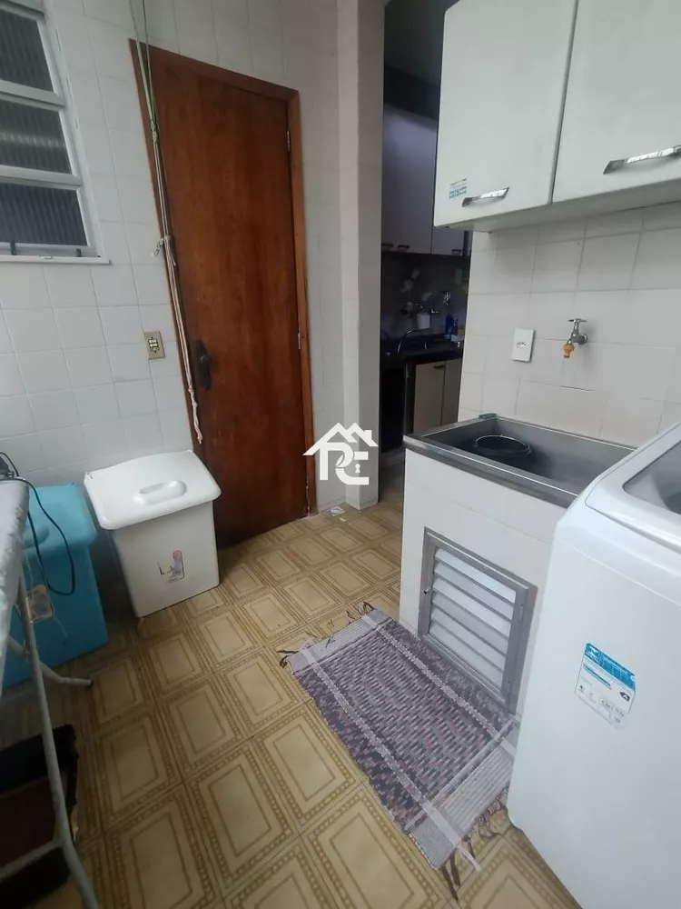 Apartamento, 3 quartos - Foto 18