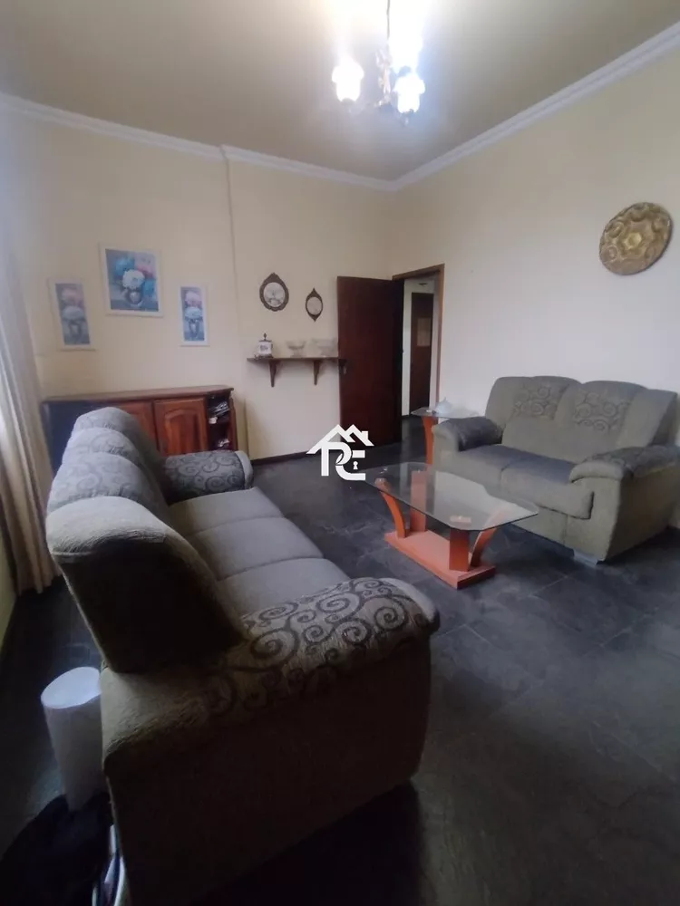 Apartamento, 3 quartos - Foto 19