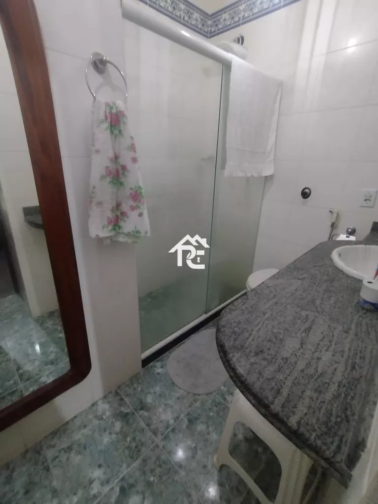 Apartamento, 3 quartos - Foto 16