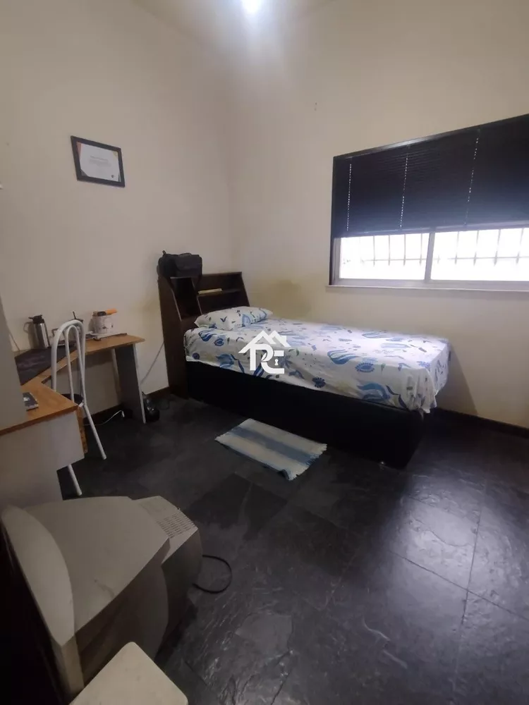 Apartamento, 3 quartos - Foto 13