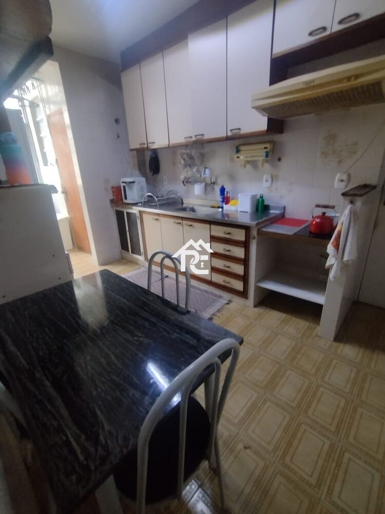 Apartamento, 3 quartos - Foto 7