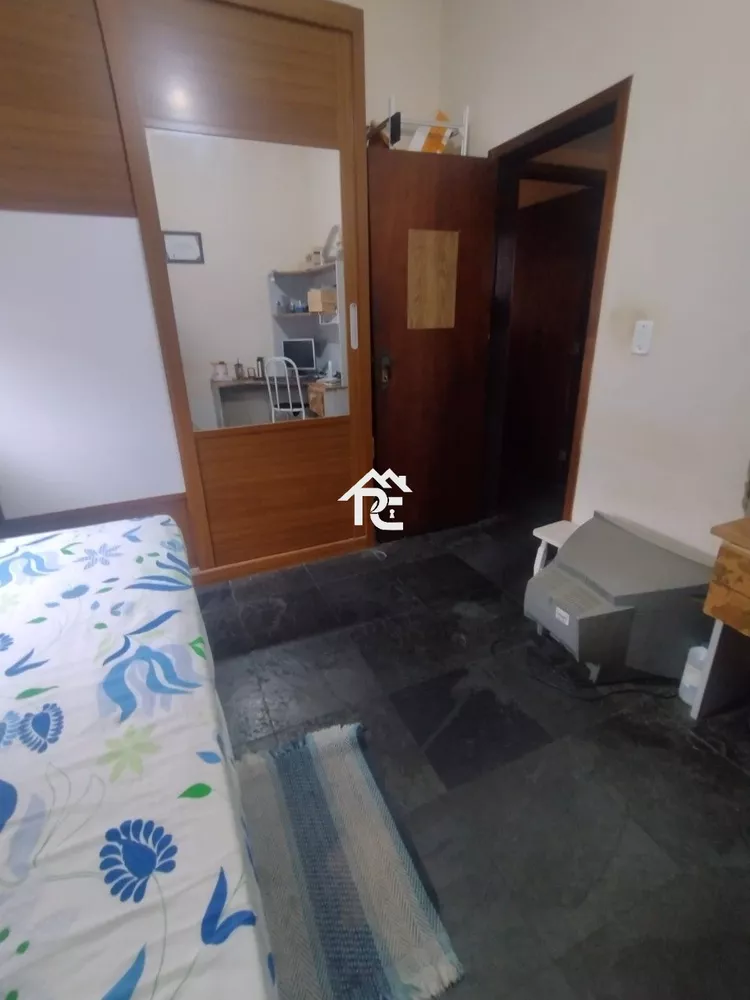 Apartamento, 3 quartos - Foto 12