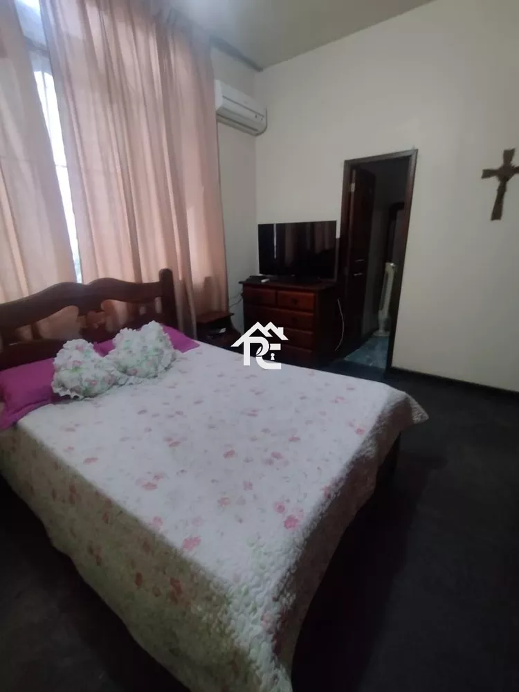 Apartamento, 3 quartos - Foto 14