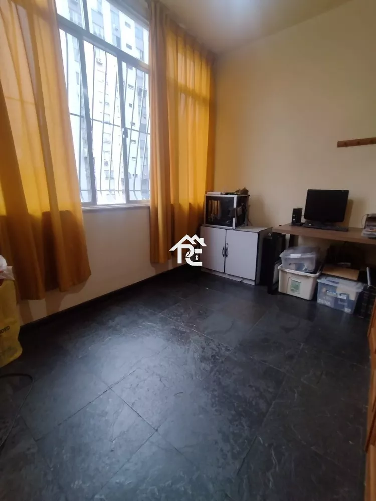 Apartamento, 3 quartos - Foto 17