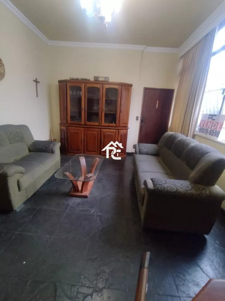 Apartamento, 3 quartos - Foto 3