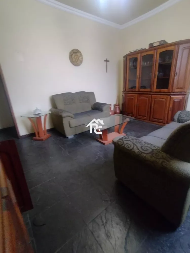 Apartamento, 3 quartos - Foto 9