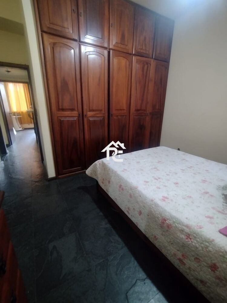 Apartamento, 3 quartos - Foto 5