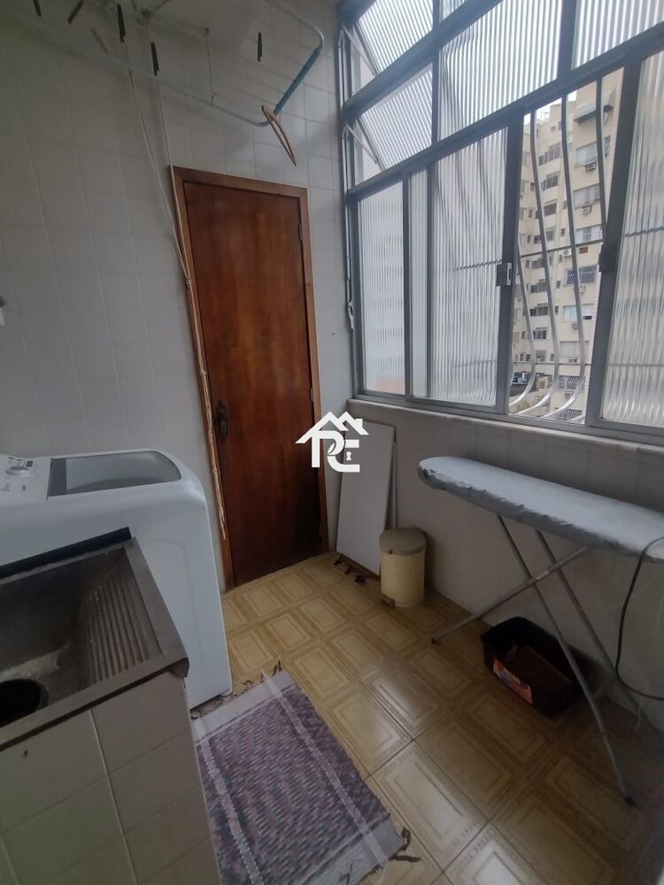Apartamento, 3 quartos - Foto 8
