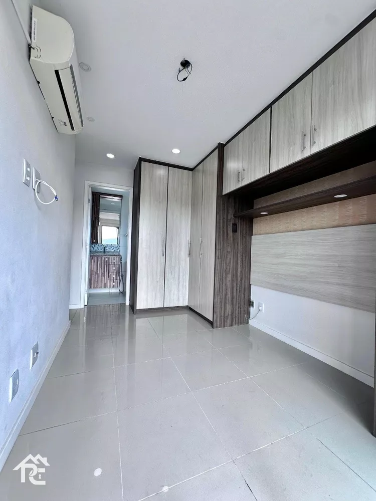 Apartamento, 2 quartos, 92 m² - Foto 13
