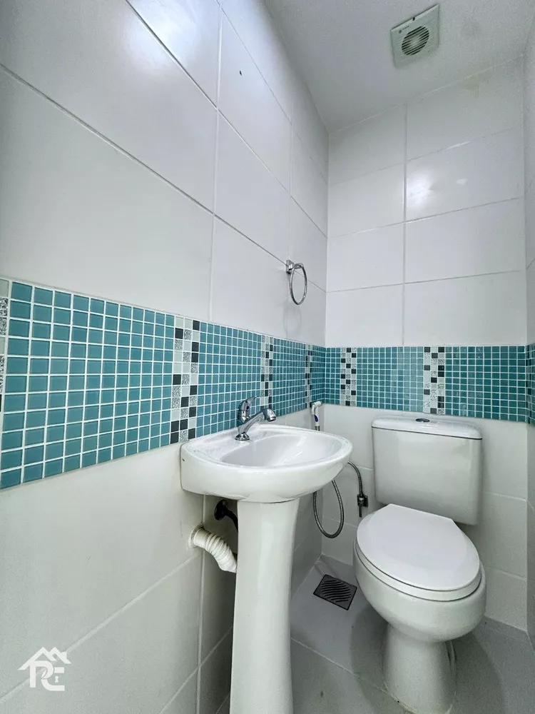 Apartamento, 2 quartos, 92 m² - Foto 20