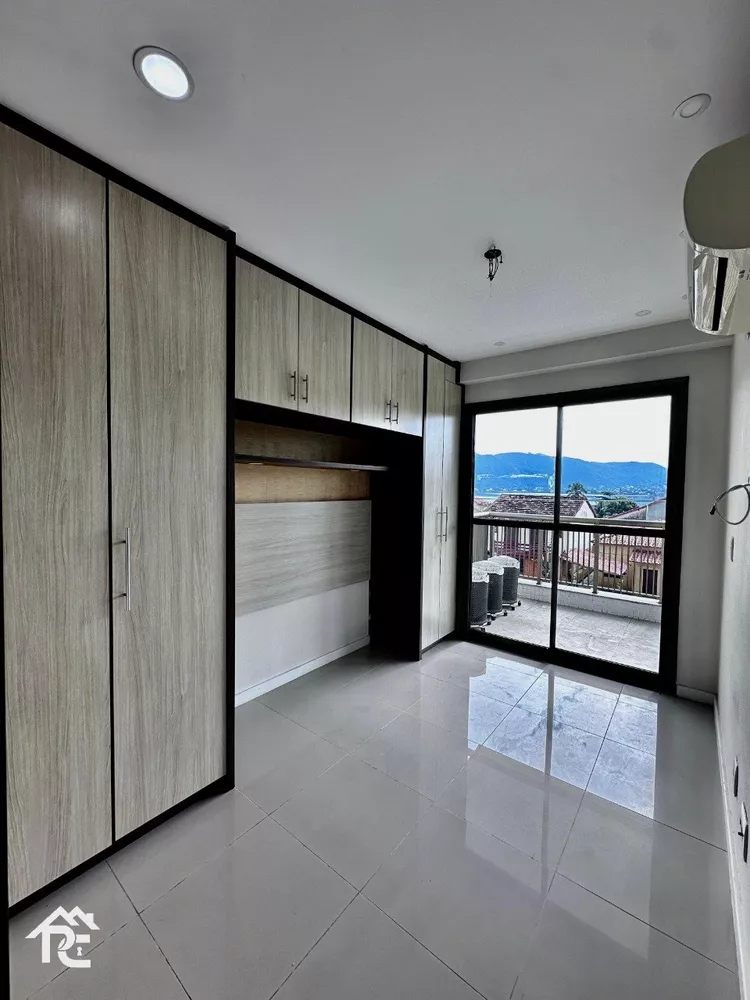 Apartamento, 2 quartos, 92 m² - Foto 12