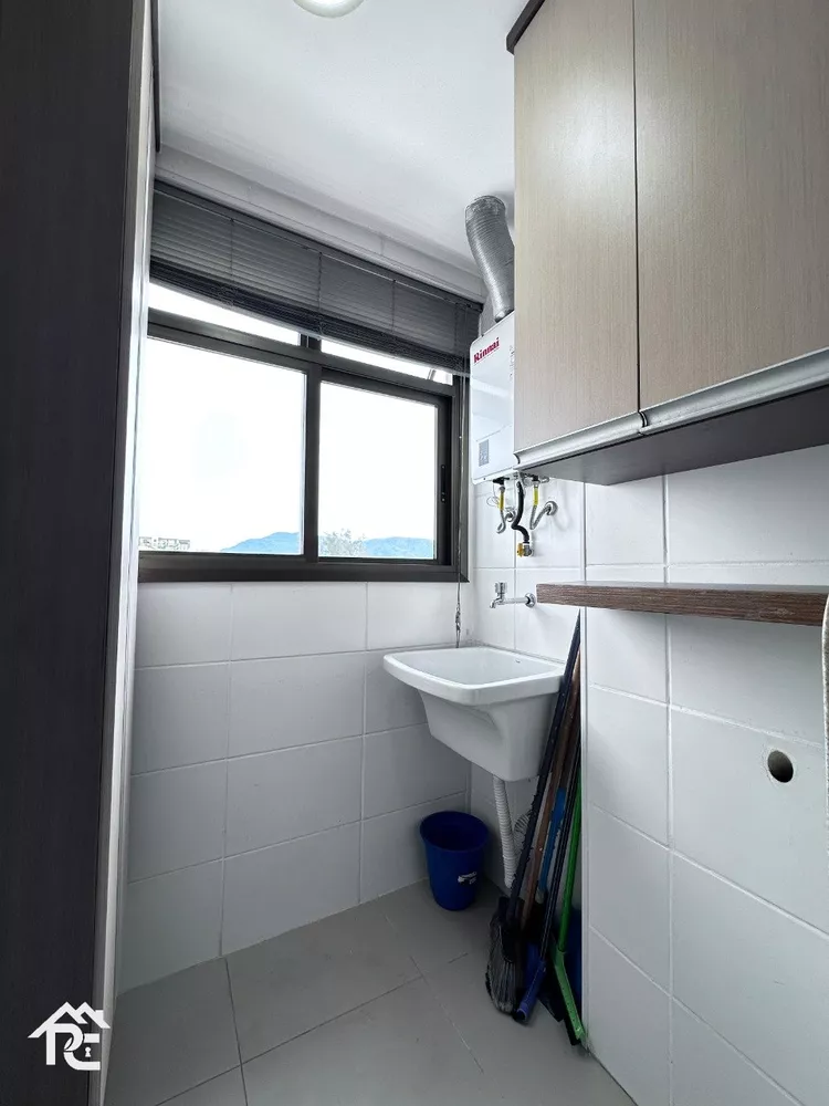 Apartamento, 2 quartos, 92 m² - Foto 19