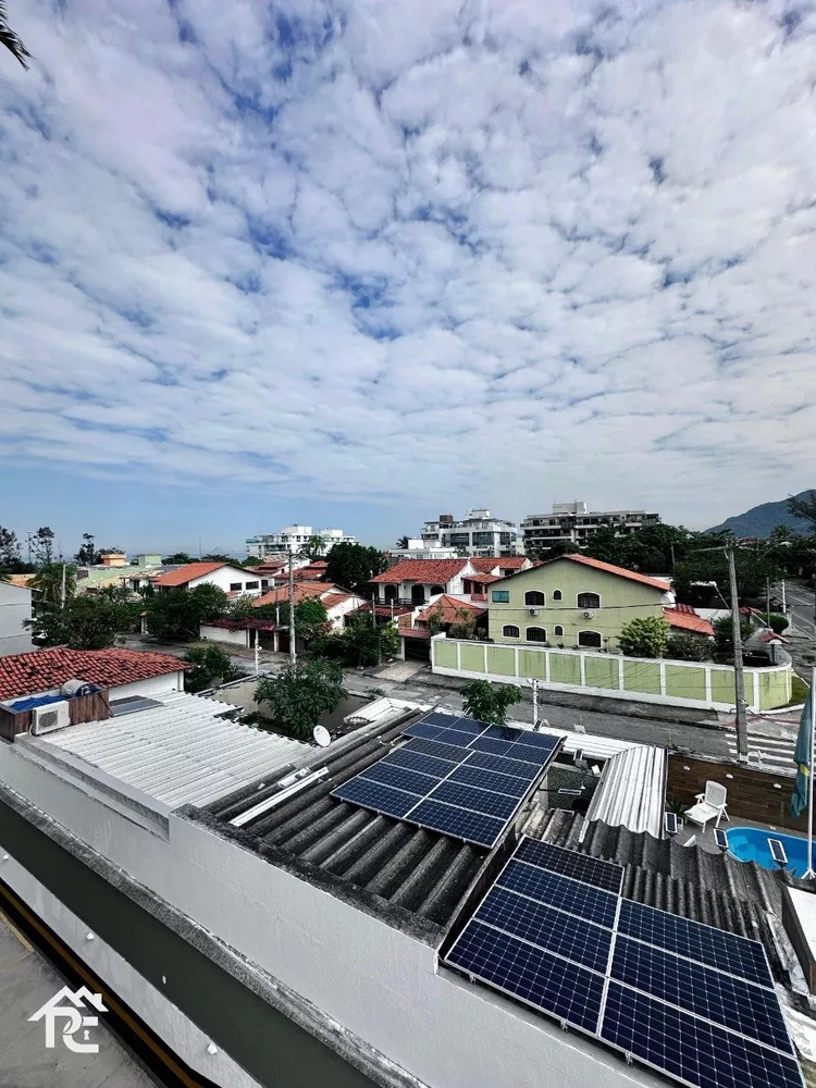 Apartamento, 2 quartos, 92 m² - Foto 21