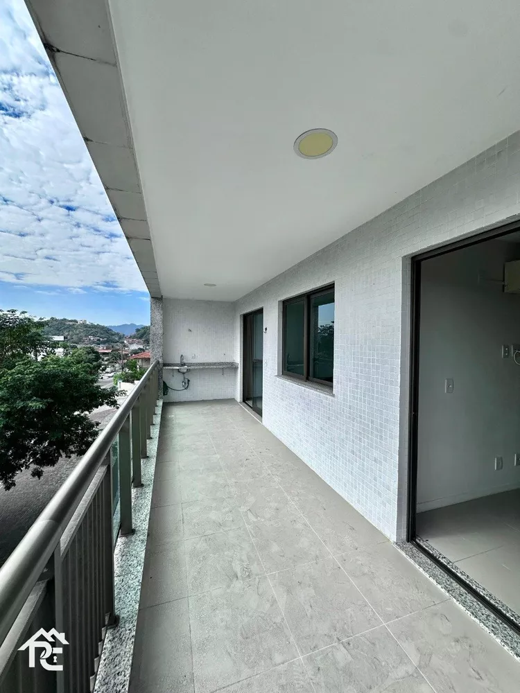 Apartamento, 2 quartos, 92 m² - Foto 18