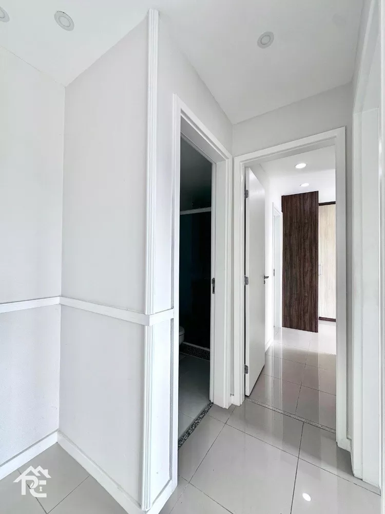 Apartamento, 2 quartos, 92 m² - Foto 7