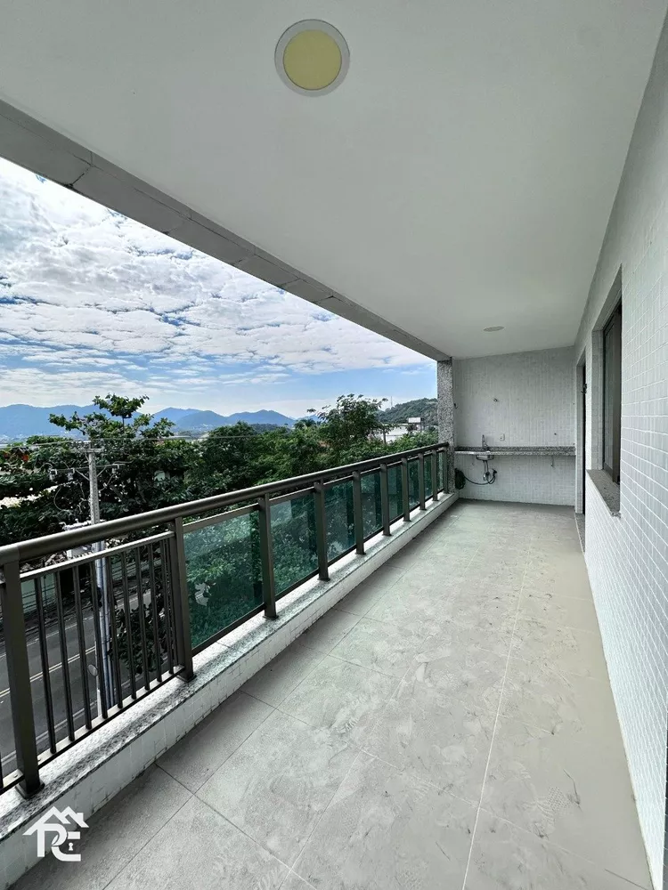 Apartamento, 2 quartos, 92 m² - Foto 17